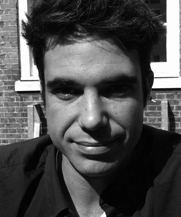 Чино Мойя фото