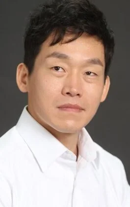 Чо Джэ-рён фото