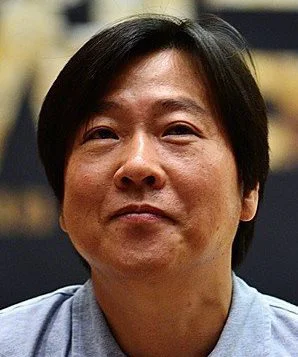 Чо Нам-гук фото