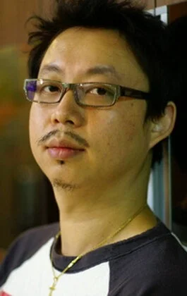 Вон-хи Чо фото