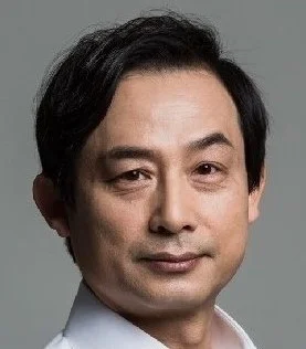 Ён-джин Чо фото