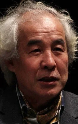 Джэ-джин Чон фото