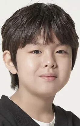 Джи-хун Чон фото