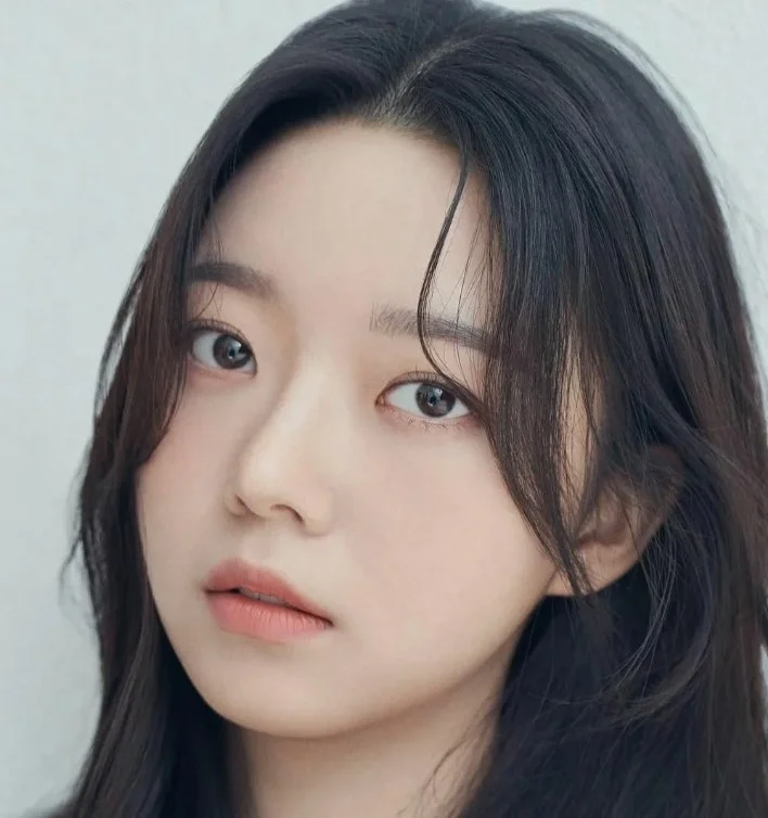 Ра-эль Чон фото