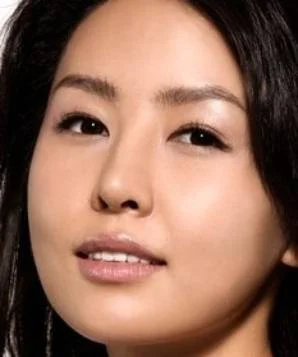 Чон Щи-ён фото