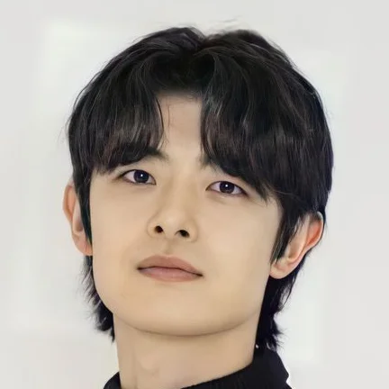 Вон-чхан Чон фото