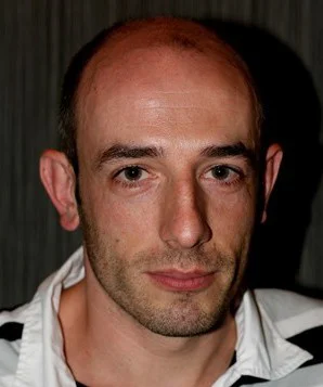 Чонгор Кассаи фото