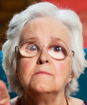 Лампреаве Чус фото