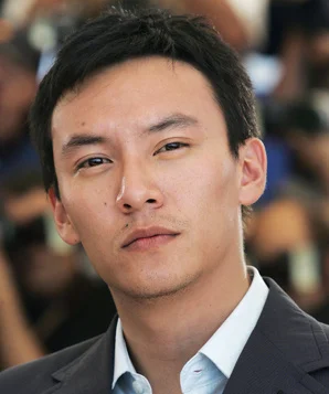 Чжан Чжэнь фото