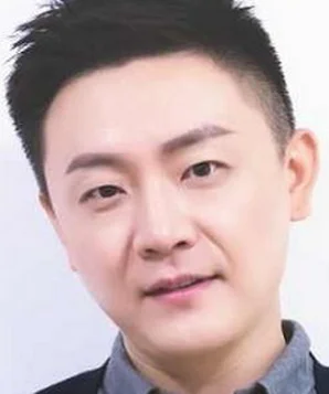 Чжан Цзе фото