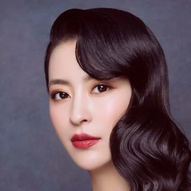 Чжан Цзин Тун фото