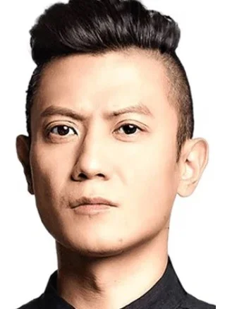 Цзямин Чжан фото