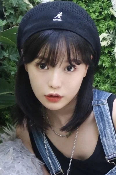 И Но Чжан фото