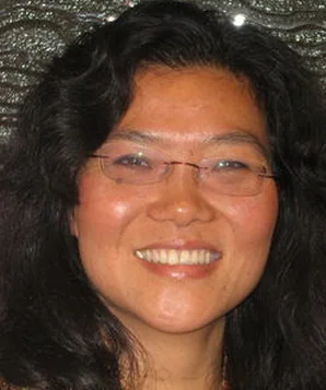 Чжан Лицзя фото