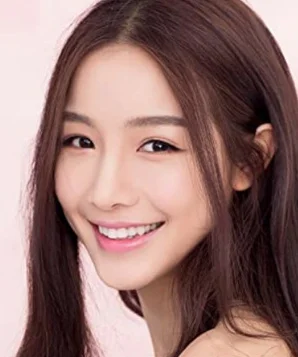 Чжан Нань фото