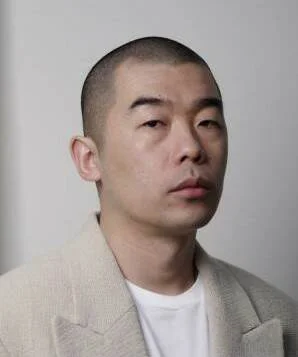 Чжао Тао фото