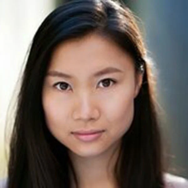 Ху Чжэн фото