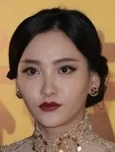 Чучу Чжоу фото