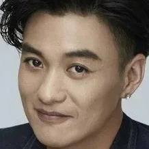 Чжоу Ивэй фото