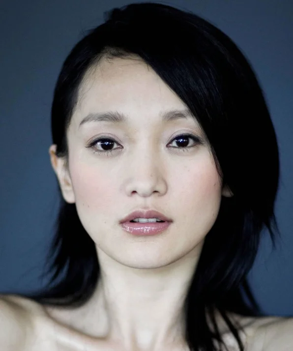 Сюнь Чжоу фото