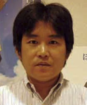 Цутому Мидзусима фото