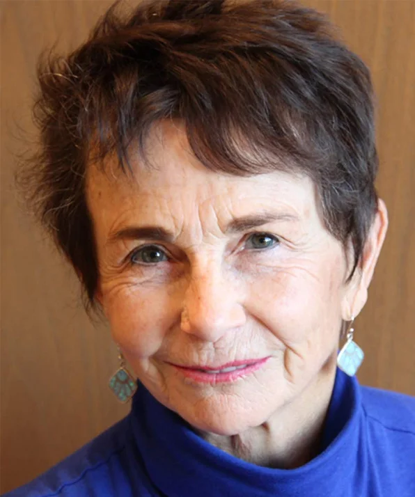 Д. Рош Райт фото