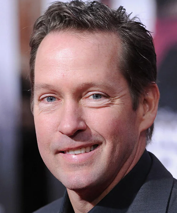 Д.Б. Суини фото