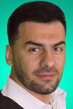 Обидов Дадахон фото