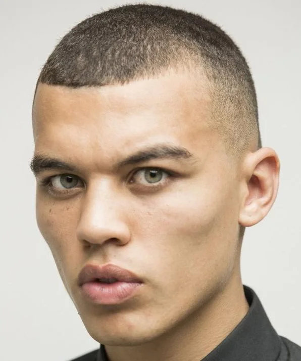 Дадли О’Шонесси фото