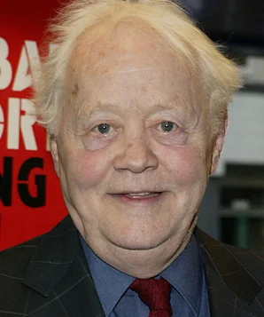 Дадли Саттон фото