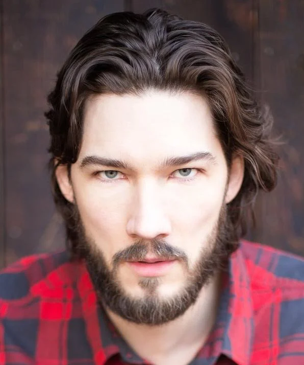 Дафф Зейонс фото