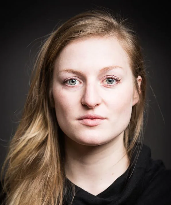 Дафна Рейтинджер фото