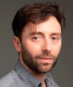 Бальдус Дафнис фото