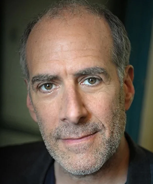 Рэнд Даг фото