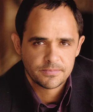 Спинуцца Даг фото