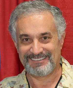 Стоун Даг фото