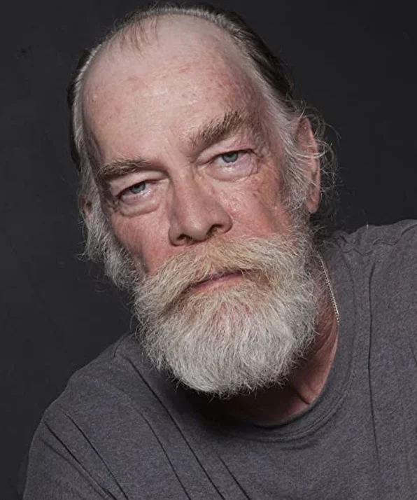 Даг Ван Лью фото