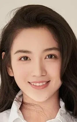 Лува Дай фото