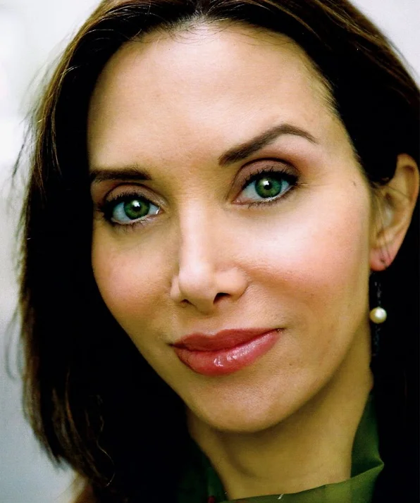 Далтон Дайан фото