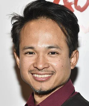 Сао Дайра фото