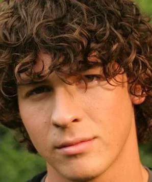 Дакота Моррисей фото