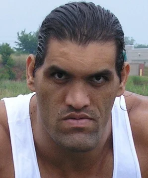 Далип Сингх фото