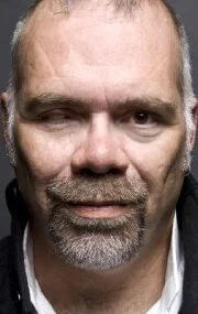 Барнетт Даллас фото