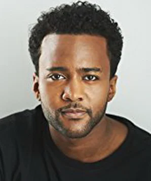 Абузейд Далмар фото