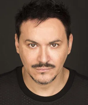 Дамасо Конде фото