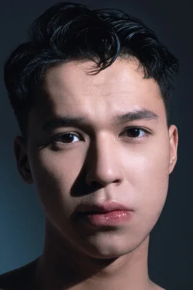 Амангельдин Дамир фото