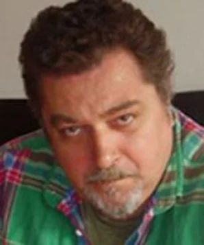 Дан Астилеану фото