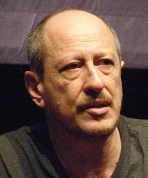 Даниэль Араос фото