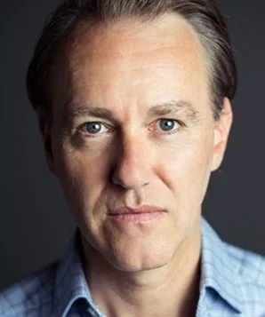 Даниэль Древес фото