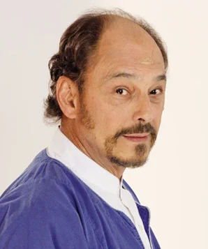 Даниэль Луго фото